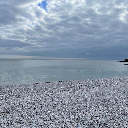 Seaitall Torquay Bagian luar foto