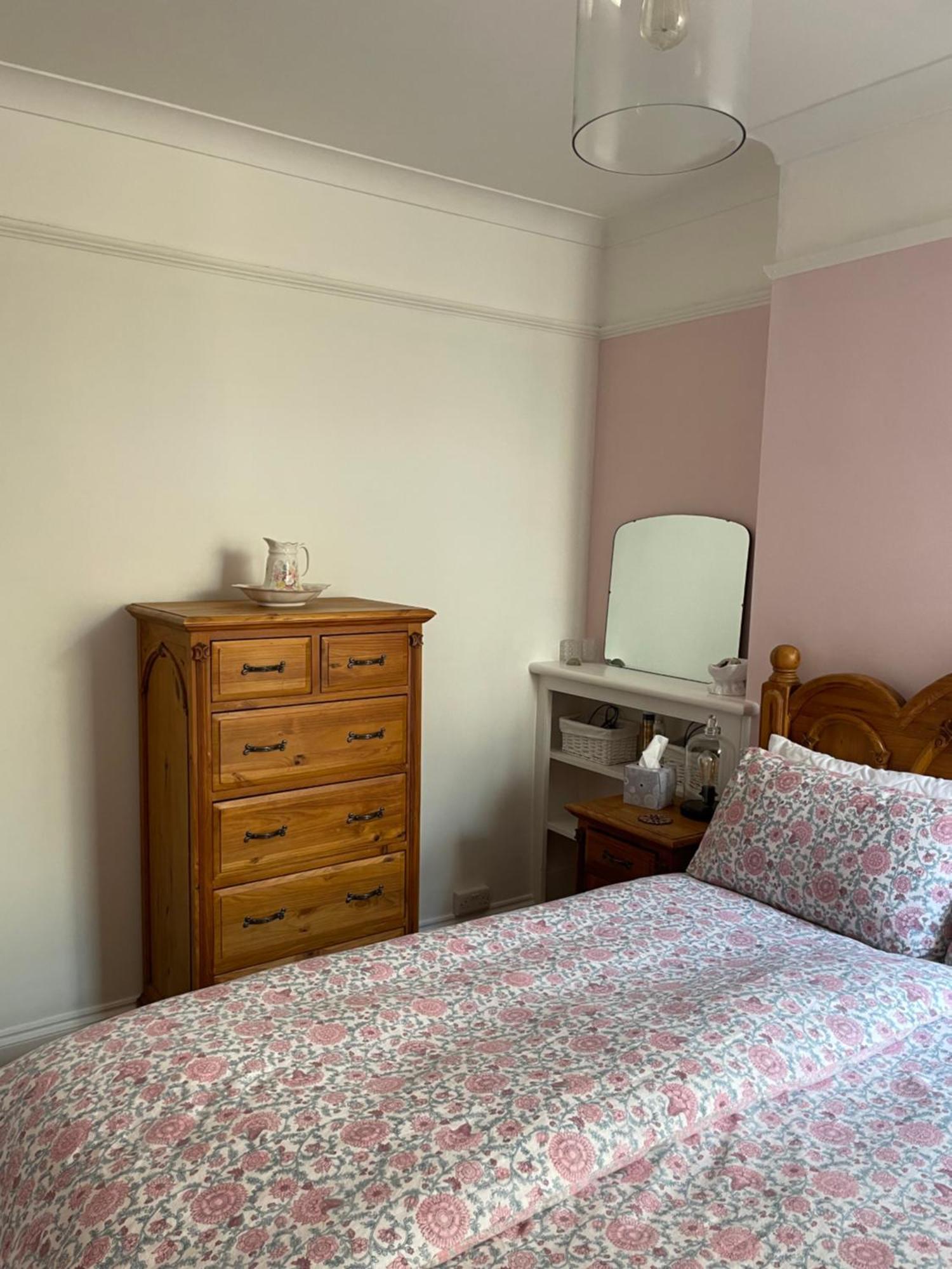 Seaitall Torquay Bagian luar foto